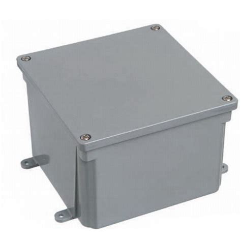 e987 carl junction box|E987NX .